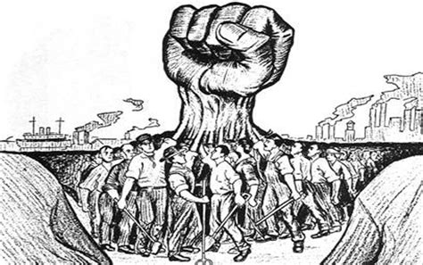 1 mayıs i̇şçi ve emekçi bayramı'nda sevdiklerine göndereceğiniz en güzel mesajları, sözleri bir bu anlamlı günde sevdiğiniz kişilere 1 mayıs i̇şçi ve emekçi bayramı mesajları, sözleri göndermek için. Resimli 1 Mayıs mesajları kısa 1 Mayıs sözleri sayfası