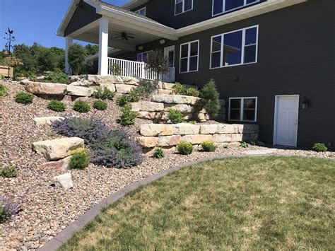 Gallery Green Bay Wi Jm Landscaping Llc