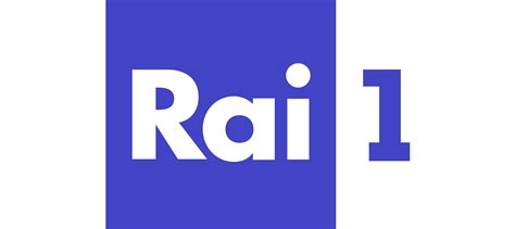 Rai 1 Online — Entertainment — Italy Online Tv