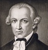 Immanuel Kant - philosophers.co.uk