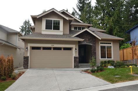 sw tony taupe, aesthetic white | Exterior paint colors for house, Best