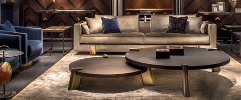 Furniture electrical mobile & it official online store: Luxury italian design brands you need to know before ...