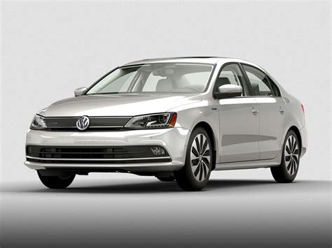 It costs less and sips fuel better than its hatchback sibling, the vw golf. 2016 Volkswagen Jetta Hybrid MPG, Price, Reviews & Photos ...