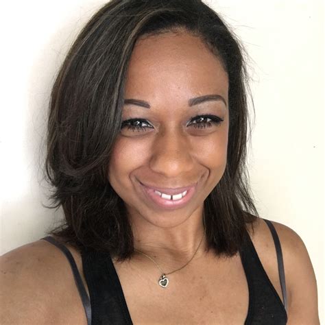 Bienvenue sur le site de la ville de massy. 1 - Massy Arias