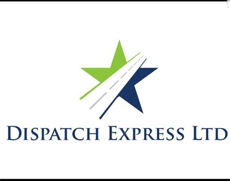 Dispatch Express Ltd London