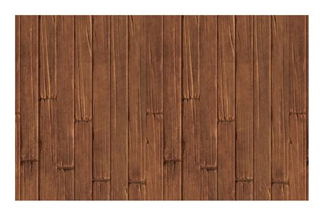 Seamless 3d Wood Textures And Patterns For Photoshop Designercandies