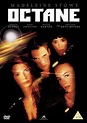 Octane (2003) - FilmAffinity