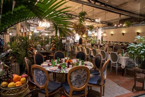 Re-Discovering Cairo’s Historic Cafes and Their Cultural Backstories