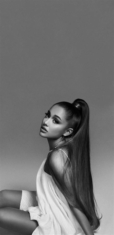 ariana grande wallpapers 77 images