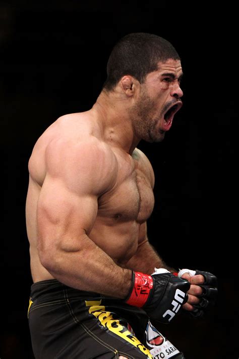 Best Looking Male Fighters In The Ufc Page 10 Sherdog Forums Ufc