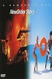 ‎New Order Story (1993) directed by Kevin Hewitt • Reviews, film + cast ...