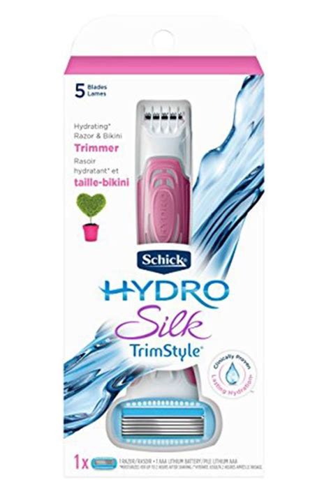 8 Best Razors For Women Top Rated Disposable And Refillable Ladies