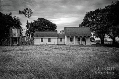 Old Homestead Photograph By Imagery By Charly Fine Art America