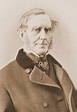 1846-1865 - Ohio Attorney General Dave Yost