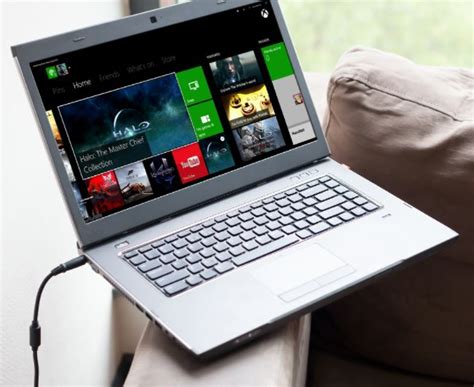 Connect Xbox To Laptop Via Hdmi Bodyarttattoosfemaleback