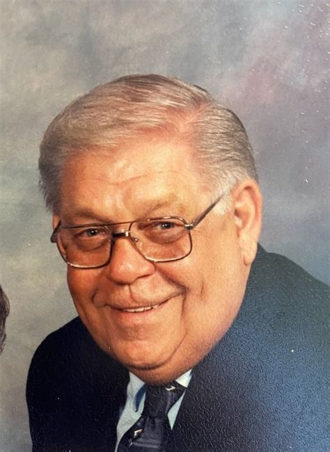 Obituary Of Charles H Kephart Prudden And Kandt Funeral Home In