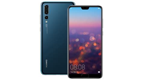 These are the best huawei phones for every need and budget, from the mate 40 pro to the p40. Best Phones 2019: The Best Smartphones to Buy