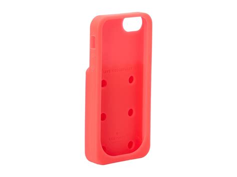 There are 68 kate spade phone case for sale on etsy, and they cost 262.14 nok on average. Kate Spade Scallop Pocket Silicone Phone Case For Iphone 5 ...
