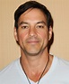 Tyler Christopher Shares "After a Near Death Experience ... I'm Ready ...
