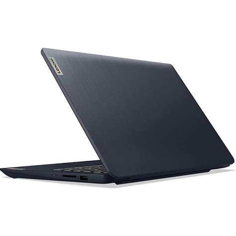 Laptop Lenovo Ideapad 3 14alc6 14 Fhd Ips 300nits Amd Ryzen 3 5300u