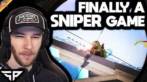 finally i will kill chocotaco sniper game in super people sp gameplay youtube