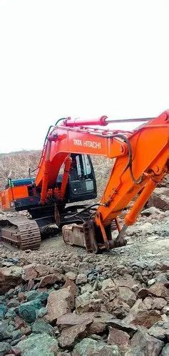 Rock Excavation Service At Best Price In Delhi Id 23877764712