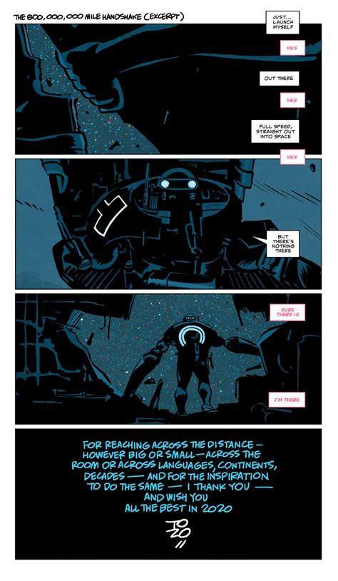 Последние твиты от comicbook.com (@comicbook). tonci zonjic on Twitter in 2020 | Comic artist, Continents ...