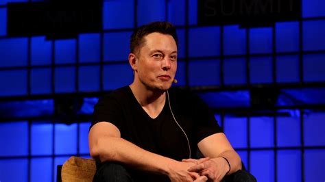 Spacex Founder Elon Musk Reveals Assembled Starship Test Rocket Tech Digest