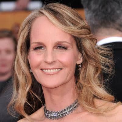 Helen Hunt Bio Career Net Worth Height Married Wiki Facts