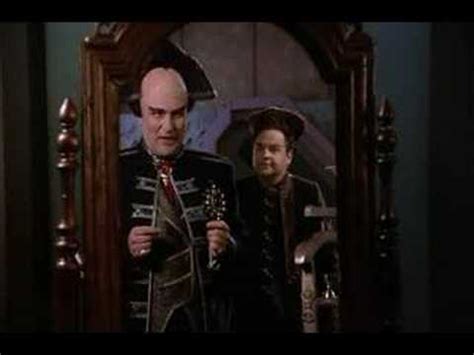 Rabbit vibrators are a sham. Babylon 5: Londo at his Best Part 1 - YouTube