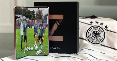 Dieses trikot in dunkelgrün sahen die. Dfb Team Trikot - Das Dfb Team Signiert Trikot Der Wm 2010 ...