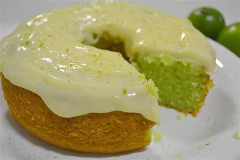 Simple Science: How to Make a Volcano with Kids