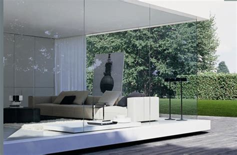 Patricia Gray Interior Design Blog Modern Italian Interior Design