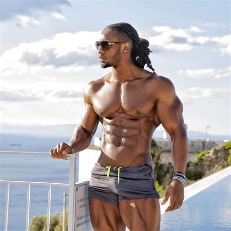 Build Your Best Physique And Transform Your Life Ulisses World