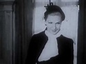 Cosas de mujer (1951) - película completa en español - YouTube