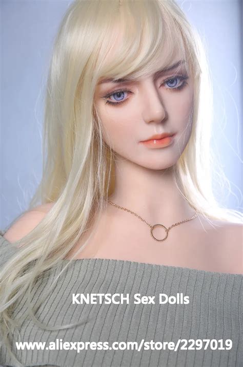 realistic silicone sex dolls tpe love doll 168cm life size oral vagina sexy toys masturbator