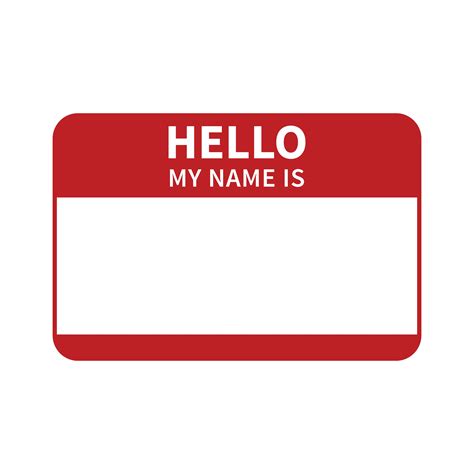 What Are The Most Common Surnames In The World 6 Steps