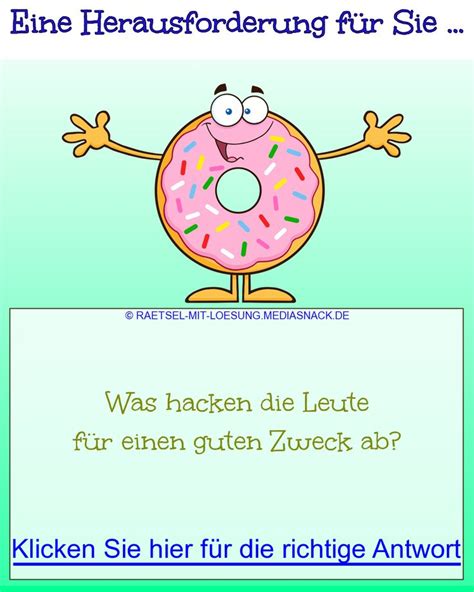 Diese arbeitsblätter sind für senioren, und für alle, die spaß daran haben ihr hirn fit zu halten. Denkspiele Kita. Was hacken die Leute für einen guten ...