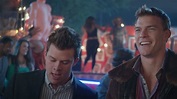 Watch Blue Mountain State: The Rise Of Thadland | Prime Video