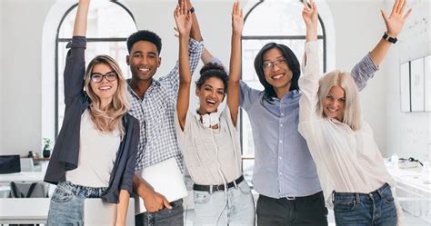 As the industry developed and changed, standard. Subsidio DS1: todo lo que debes saber para postular ...