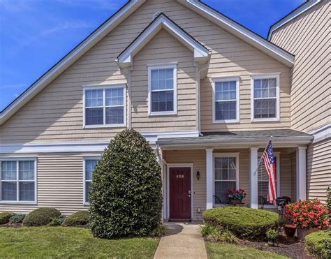 Get property advice, the latest real estate news and expert opinions. Atlantic Heights at Barnegat Apartments - Barnegat, NJ ...