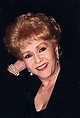 Debbie Reynolds - Wikipedia