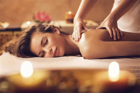 Ayurvedic Abhyanga Oil Massage Therapy Recipe And Advantages
