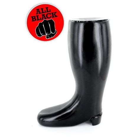 Gode Botte Fist Anal Achat Vente Gode Botte Fist Anal Cdiscount