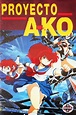 (Download Ver) Proyecto A-Ko (1986) Película Completa En Español Latino ...