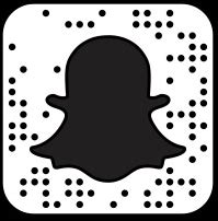 Click to download snapchat, amazon, red, whatsapp icon from flat gradient social iconset by limav. Snapchat Modal