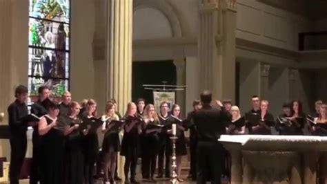 Use our free logo maker to create a logo and build your brand. KSCI 2015 Promo - YouTube