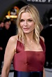 MICHELLE PFEIFFER at Maleficent: Mistress of Evil Premiere in Los ...
