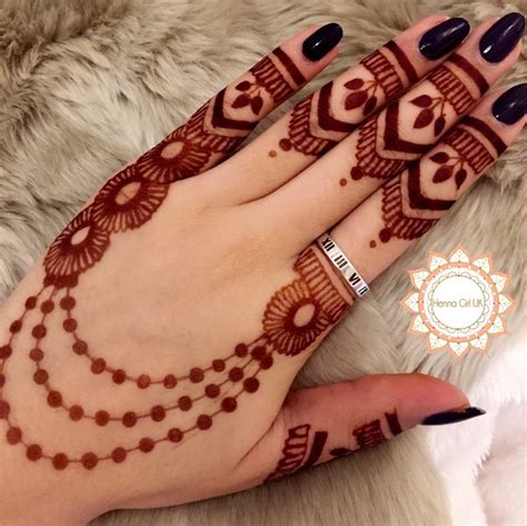 Beautiful new mehndi design photo uncategorized. Bridal Mehndi On Hands | Photo 88807