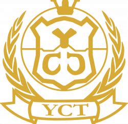 Yct Horn Horn Global Group
